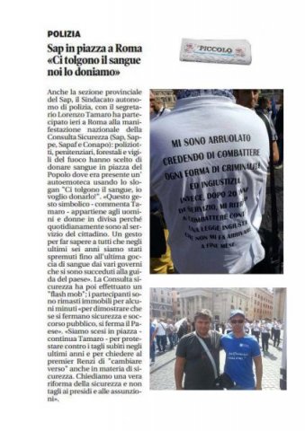 2014-Un anno di SAP-pag118